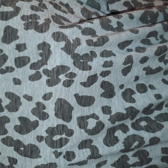 Old Navy Dress - Picture 3 of 5